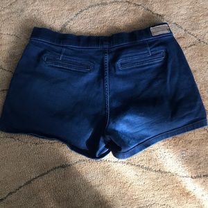 denizen lounge shorts
